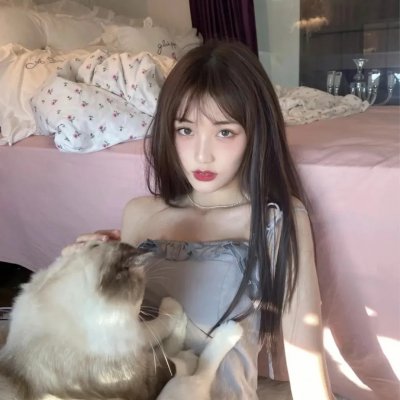 梅林的徒弟