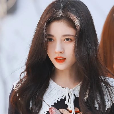 世界心渊