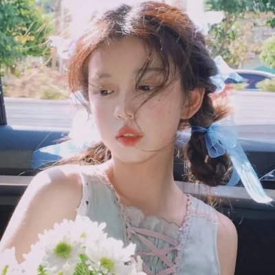 逍遥同盟