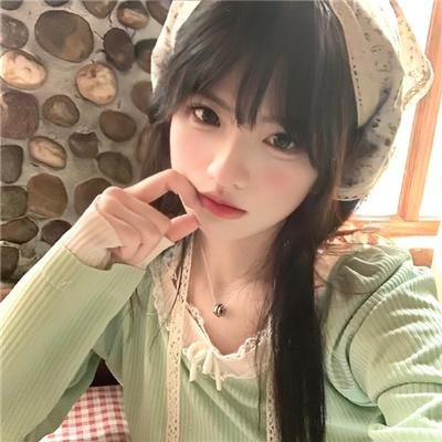瓦姿玛的抉择
