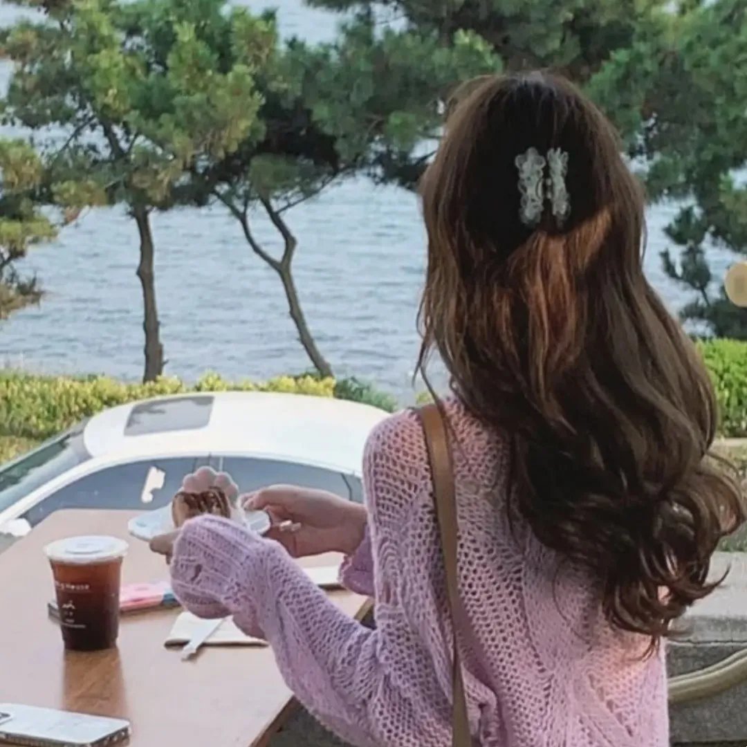 惊魂记