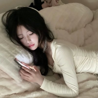 脱缰者也