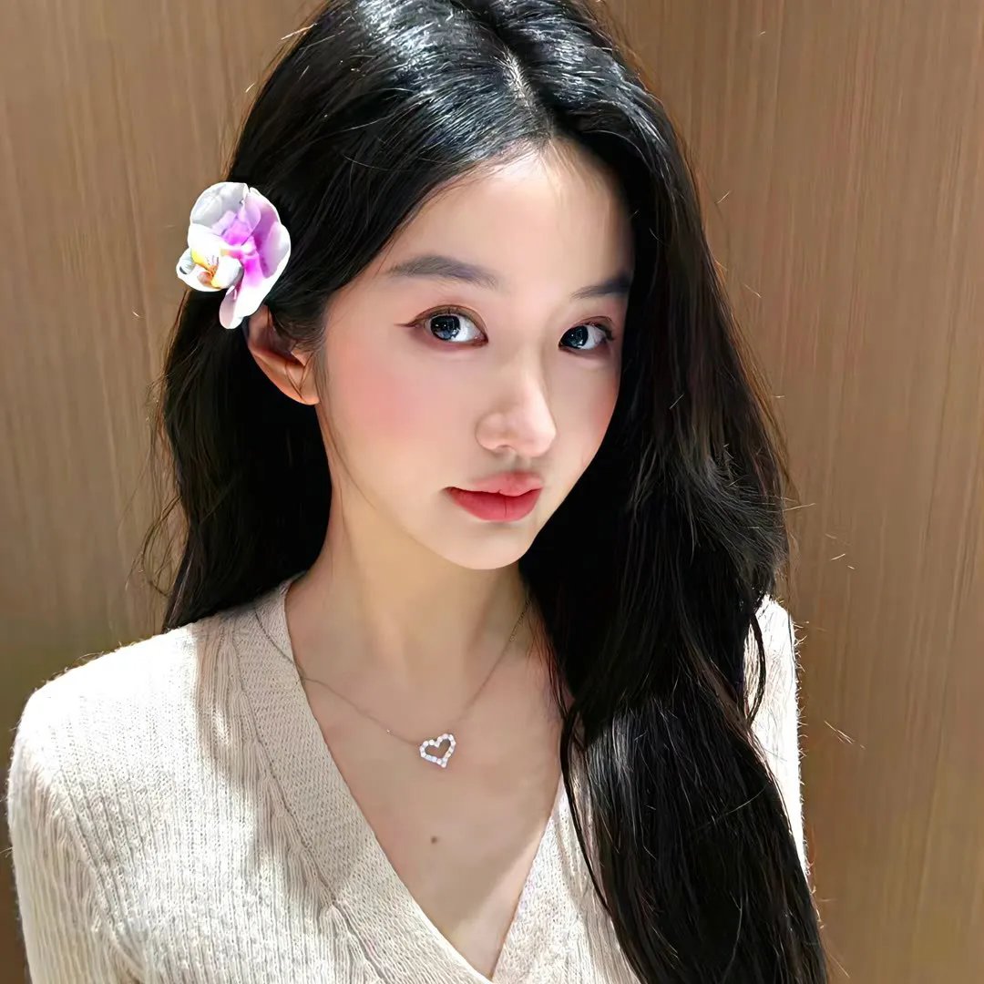 布莱尔女巫