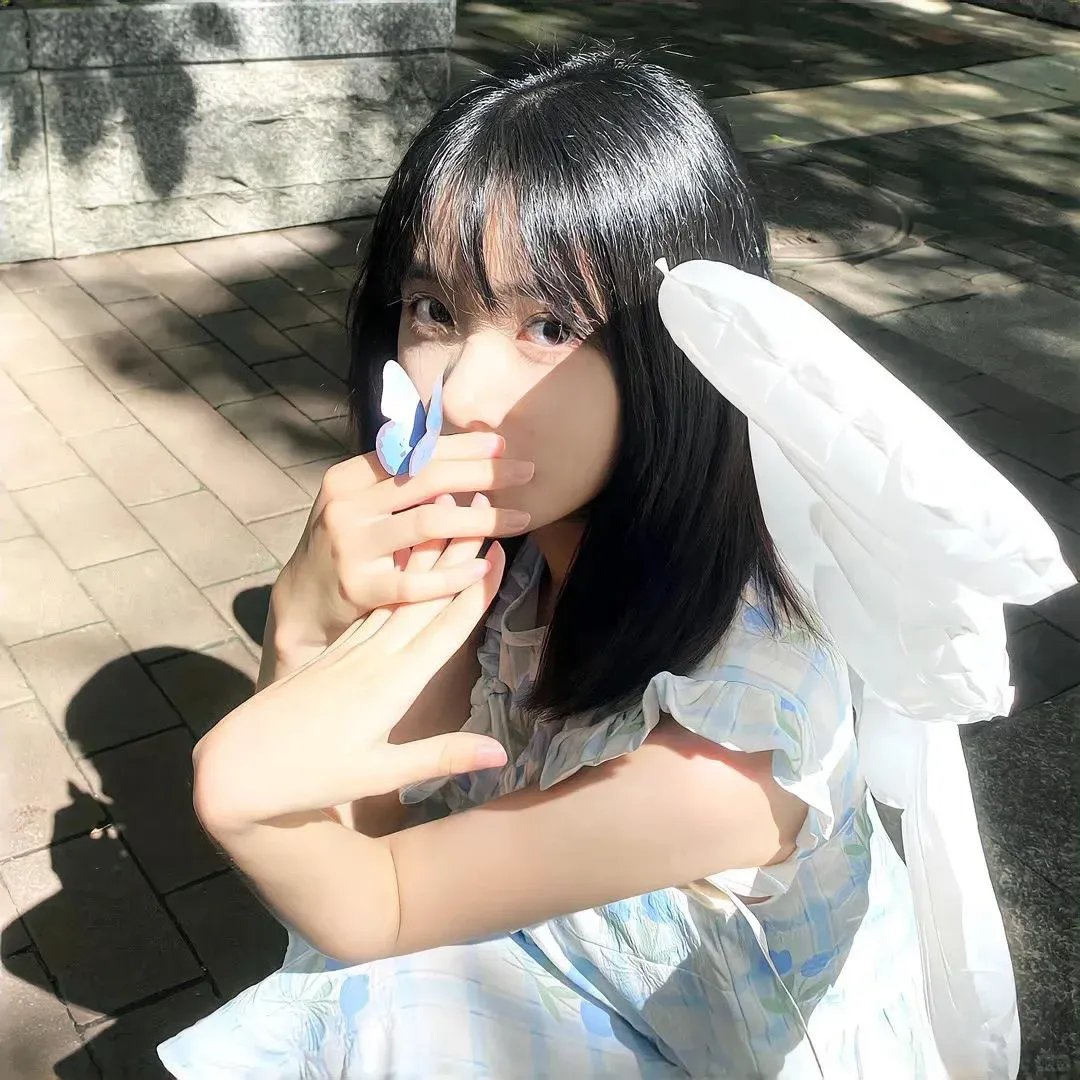 我们是谁