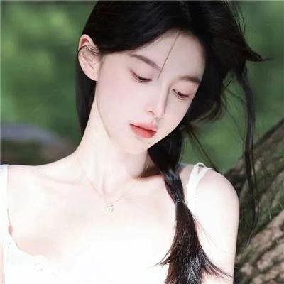 梅琳达的世界