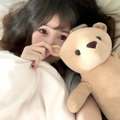 不思议游戏