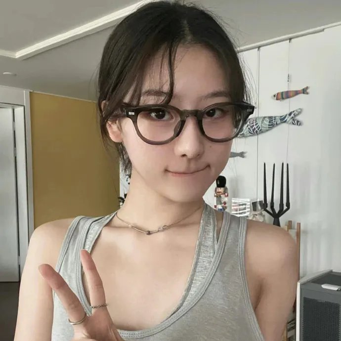 魅影危程
