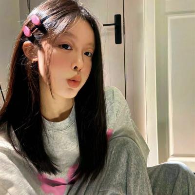 后厨