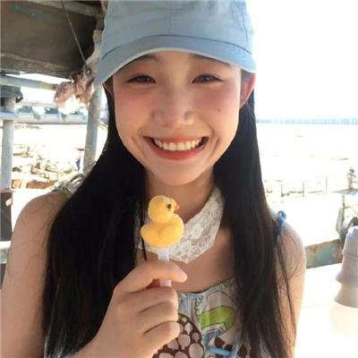 借脸