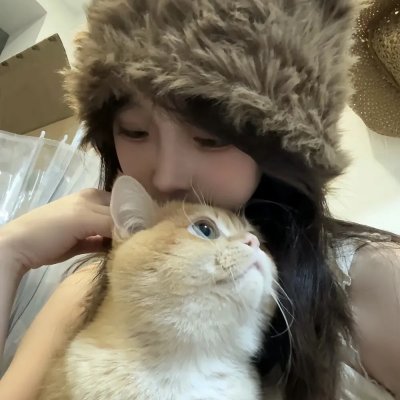 九里香