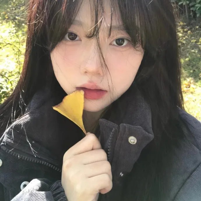 隐秘的诱惑