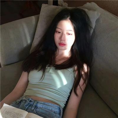 奇谋妙计女福星