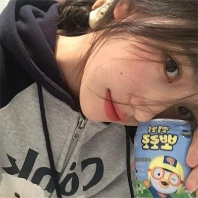 漂亮的推理