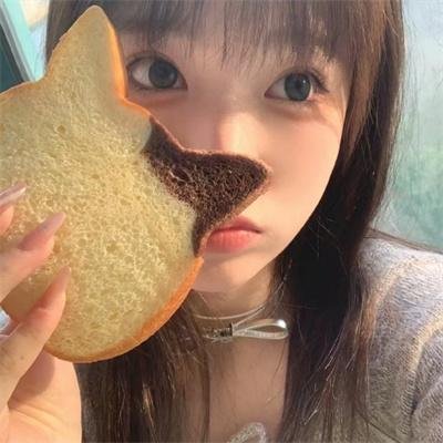 前厅