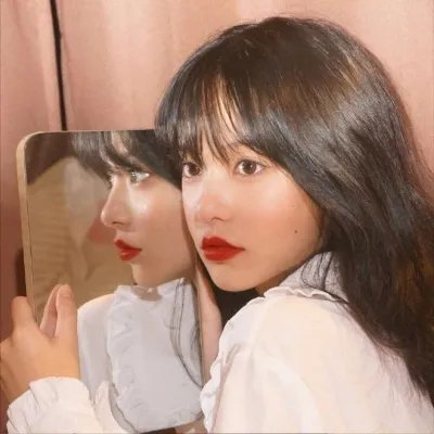 护士骚歌记